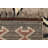 Jose Beige Rug