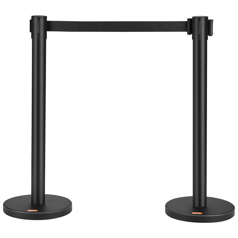 VEVOR 6'' H Post