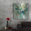 "Vase de fleurs" par Silvia Vassileva-1371267429