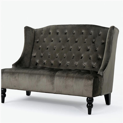 Loveseat