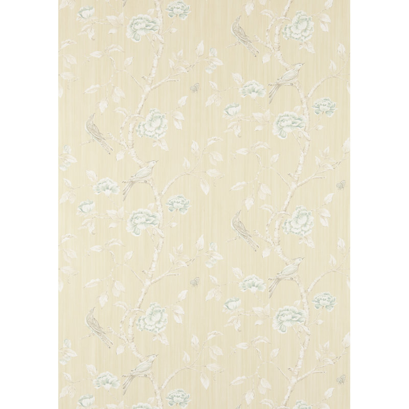 Woodville Wallpaper, Pebble