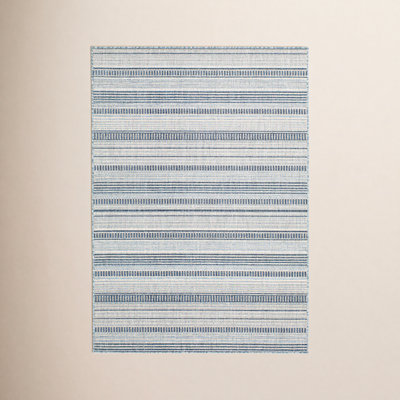 Indoor/Outdoor Rug