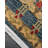 Stirling Abstract Indoor Rug-71265436