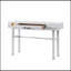 Bureau de coiffeuse Cargo-118001983