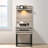 Earvin Piece Bedroom Set-682665658