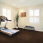 Premium Peel and Stick Polyester Carpet Tile 24" x 24"-1861683540