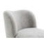 Chaise d'appoint de style contemporain-250705355-250705353