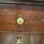 Customer photo 2 of 3