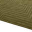 Xandra Wool Hand Woven Area Rug-33982424