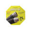 Boyau d'arrosage léger 5/8 po zéro-G 4001-100-117393406