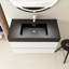 Meuble-lavabo simple 36 po avec plateau Semyah-1590014898-1590014909