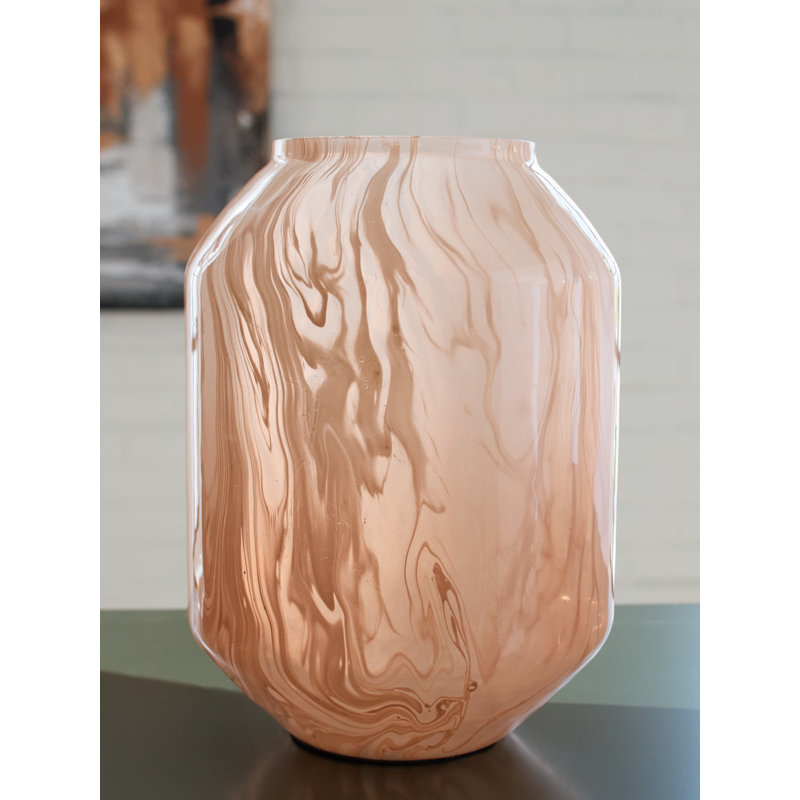 Vase Nefertari