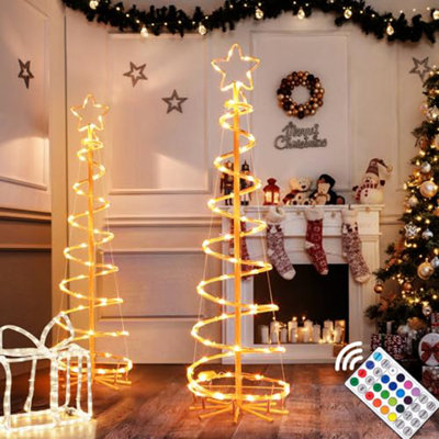 Faux arbre 47 po