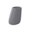 Stone Resin Pot Planter-49175008-49175005