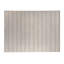 Tapis de jeu Mystic Ivy-107386897-107386898