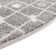 Tapis Somerville