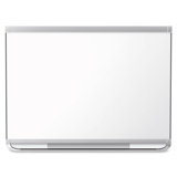 Wall Porcelain Magnetic Whiteboard