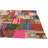 Pursel Multi Rug