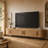70-inch Modern Tv Stand