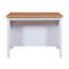 Adaliz Kitchen Island-997974930