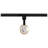 LED Adjustable Standard Head-22689494-91834161