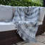 Runnells Chenille Tartan Throw-653572129-653572128