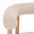 Tomio Dining Chair-1783686260