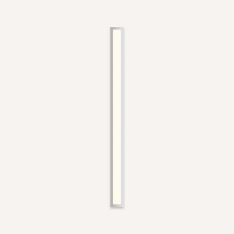 Inline 2.0 48" H Lighting with Sconce Style