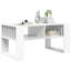Coffee Table with Storage-130831180-130831183