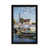 Black Framed