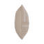Coussin Origin