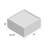 Tylor Single Coffee Table-1741321727