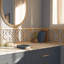 Moulure de Chicago-95199131-97745402