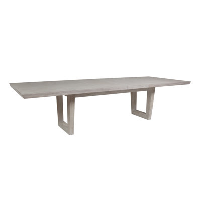 Cohesion Brio Rectangular Dining Table