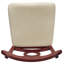 Tabouret de bar et de comptoir pivotant Fortville-1954776651-2008173768