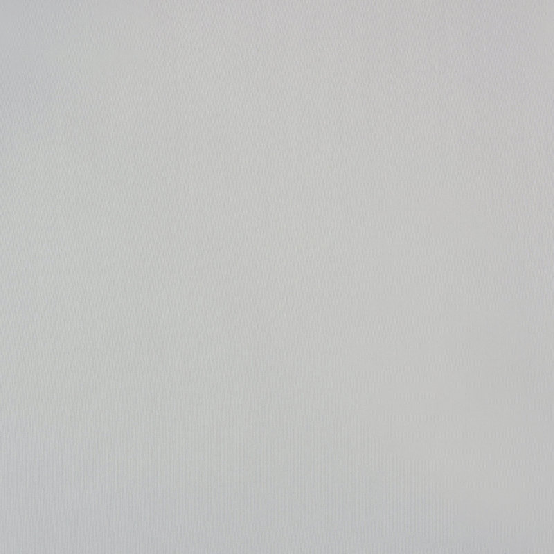 Tissu Zane, Argent