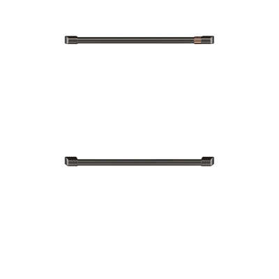 Wall Oven Center Bar Pull Multipack
