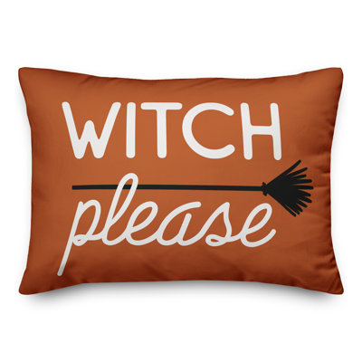  Housse de coussin rectangulaire et insert