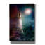 « ad infinity », impression sur toile tendue-25517010