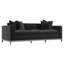 Noel Sofa-1280397551-1316678548-1316678550