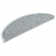 Shellson Non-Slip Stair Tread
