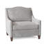 Jill Lounge Chair-50042533