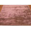 Tapis beige touffeté à la main Southridge