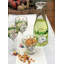 Carafe Kempson Bunny and Tulip