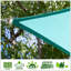 Toile d'ombrage en tissu Colourtree Triangle Sun-49807242-92661578