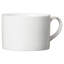Tasse à cappuccino Hannahjo