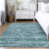 Beige/Teal