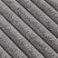 Canapé modulaire Godina-111925927