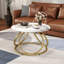 Living Room Table Set-705028268