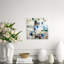 Window Message Print by Chelsea Art Studio-25802277-25802286